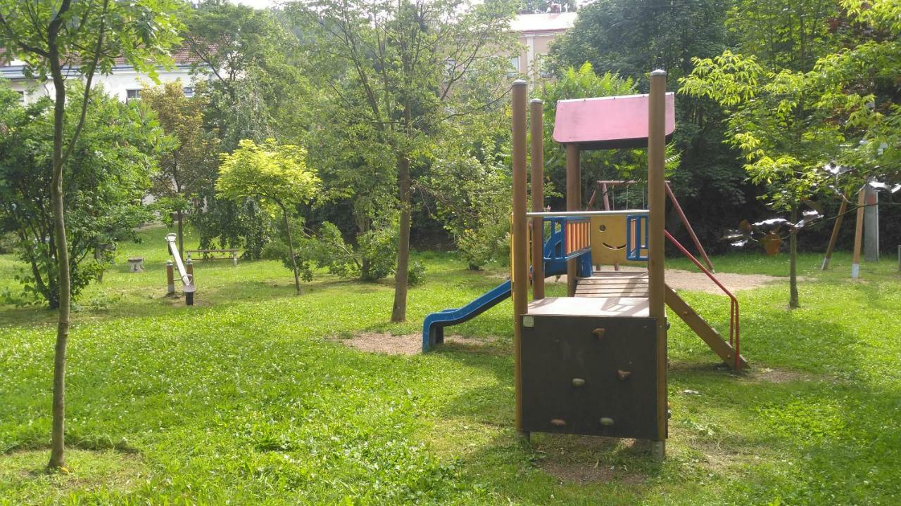 Ubytovani U Svecu U Adrspachu Jívka Exteriör bild